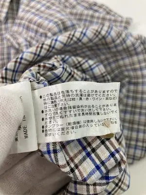 CHAPS/チャップス/シャツ/ブラウス/トップス/その他/M