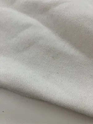 GENUINE MERCHANDISE/ジェニュインマーチャンダイズ/パーカー/トップス/ホワイト/M