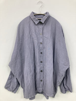ZARA/ザラ/シャツ/ブラウス/トップス/その他/S