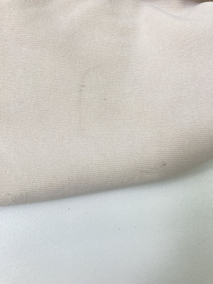 ジャージ/トラックジャケット/トップス/ベージュ/M（F）