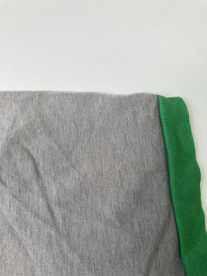 Tシャツ/カットソー/トップス/グレー