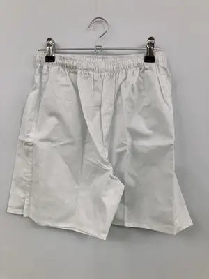 その他パンツ/パンツ/ホワイト/M