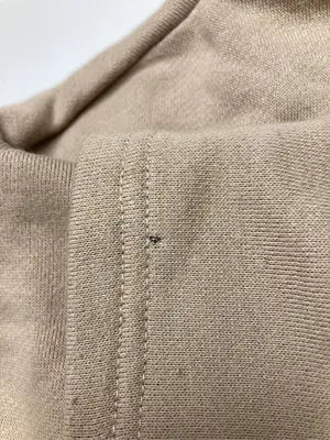 OMNES/オムネス/Tシャツ/カットソー/トップス/ブラウン