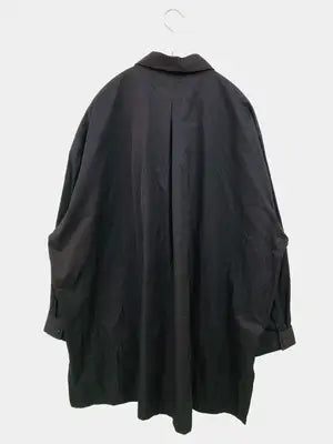 Dickies/ディッキーズ/シャツ/ブラウス/トップス/ブラック/XL