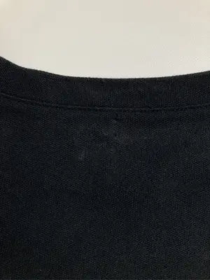 FREDY REPIT/フレディレピ/Tシャツ/カットソー/トップス/ブラック/M