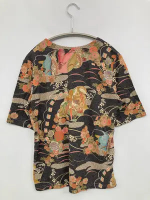 MAGUONE MILLIONE/Tシャツ/カットソー/トップス/その他/M-L