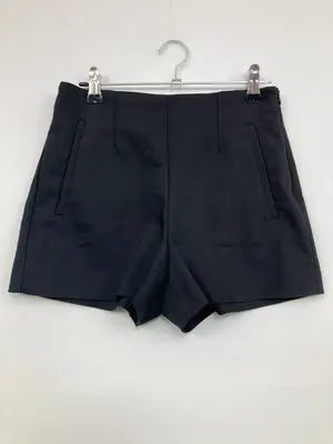ZARA/ザラ/その他パンツ/パンツ/ブラック/EUR XS