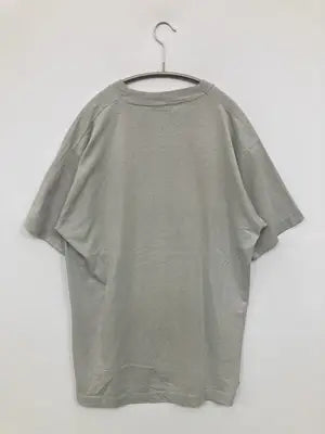 SCREEN STARS BEST/スクリーンスターズベスト/Tシャツ/カットソー/トップス/グレー/L