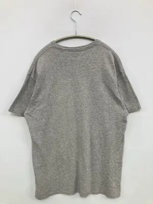 STARWARS/スターウォーズ/Tシャツ/カットソー/トップス/グレー/L