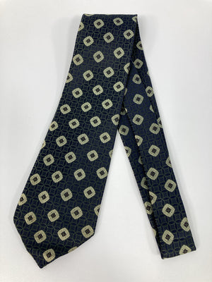 ネクタイ/ファッション雑貨/ブラック