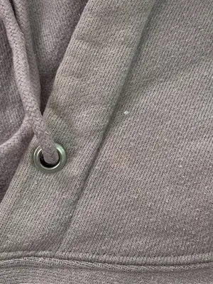 Champion/チャンピオン/パーカー/トップス/パープル/L