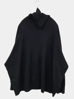 その他トップス/トップス/ブラック/ONE SIZE
