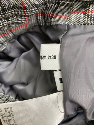 COLONY 2139/コロニートゥーワンスリーナイン/その他パンツ/パンツ/グレー/FREE