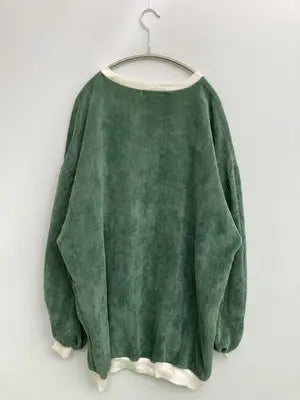R.L.O/その他トップス/トップス/グリーン