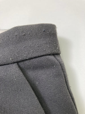 TODAYFUL/トゥデイフル/スラックス/パンツ/ブラウン/36