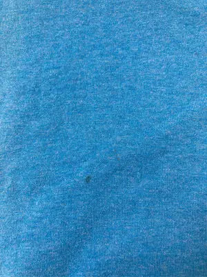 GILDAN/ギルダン/Tシャツ/カットソー/トップス/スカイブルー/XL