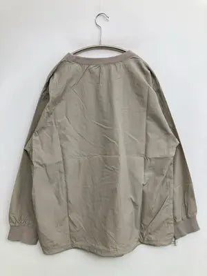 MUHE'T/ミュエータ/その他トップス/トップス/ベージュ/M