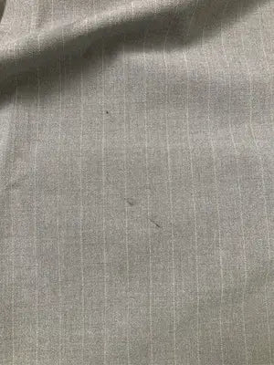 FRAY I.D/フレイアイディー/ドレス/ワンピース/ドレス/グレー/0