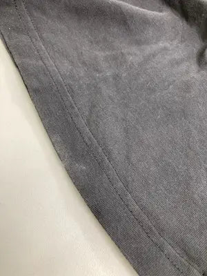 UNIQLO UT/ユニクロユーティー/Tシャツ/カットソー/トップス/ブラック/L