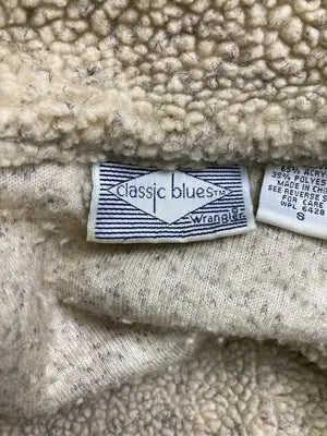classic blues/その他トップス/トップス/ベージュ/S