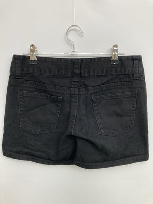 Honeys/ハニーズ/その他パンツ/パンツ/ブラック/M