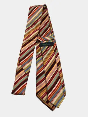 Paul Smith/ポールスミス/ネクタイ/ファッション雑貨/その他