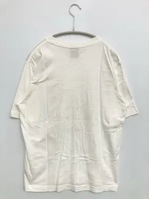 MINIATURE LIFE/Tシャツ/カットソー/トップス/ホワイト/S