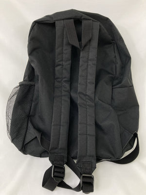 MILK/ミルク/バックパック/リュック/バッグ/ブラック