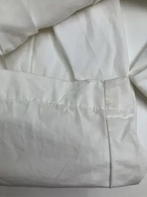 FREAK'S STORE/フリークスストア/その他パンツ/パンツ/ホワイト/M
