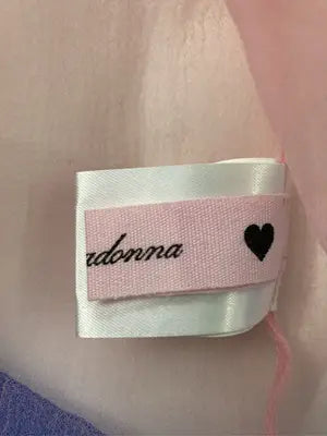 fleamadonna/スカート/スカート/ピンク/MEDIUM