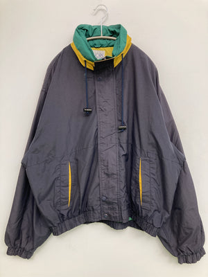 HONORS/オナーズ/マウンテンパーカー/ジャケット/アウター/ネイビー/XL