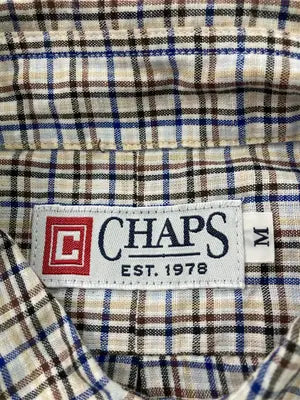 CHAPS/チャップス/シャツ/ブラウス/トップス/その他/M