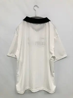 COLZA/コルザ/その他トップス/トップス/ホワイト/L
