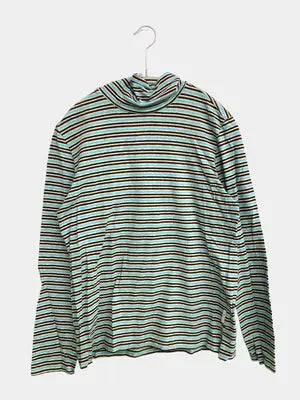 SPORT/スポーツ/Tシャツ/カットソー/トップス/その他/Ⅱ