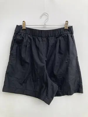 UNIQLO/ユニクロ/その他パンツ/パンツ/ブラック/S