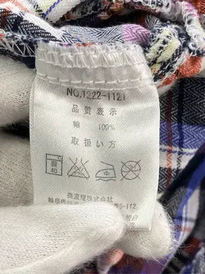 Smith's American/シャツ/ブラウス/トップス/その他/L