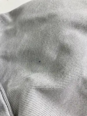 ZARA/ザラ/デニムパンツ/パンツ/グレー/EUR 36/USA 4/MEX 26