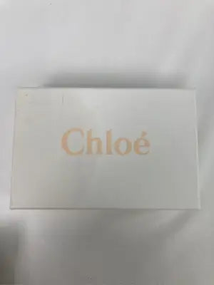 Chloe/クロエ/財布/財布/小物/ピンク