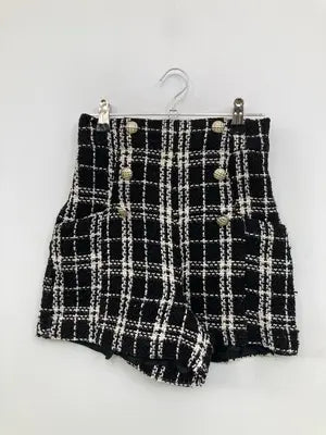 ems/エムズエキサイト/その他パンツ/パンツ/ブラック/FREE