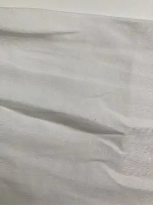 TOMMY HILFIGER/トミーヒルフィガー/Tシャツ/カットソー/トップス/ホワイト/S