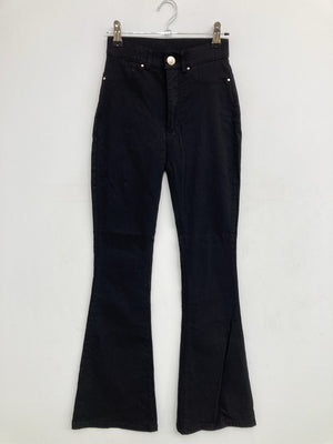 ENVYM/アンビー/その他パンツ/パンツ/ブラック/S