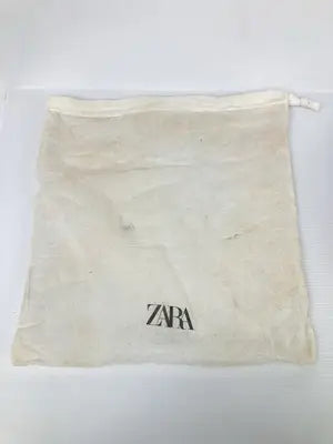 ZARA/ザラ/スリッポン/シューズ/レッド/40