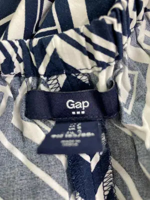 GAP/ギャップ/ワンピース/ワンピース/ドレス/ブラック/S