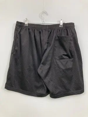 UNDEFEATED/その他パンツ/パンツ/ブラック/M