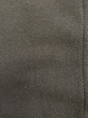 coen/コーエン/カーディガン/ボレロ/トップス/ブラック/F