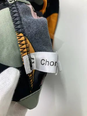 その他トップス/トップス/ブラック/M