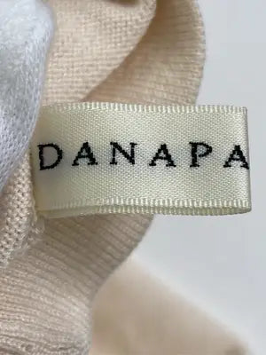 DANAPARISAIL/アンサンブル/トップス/ベージュ/40