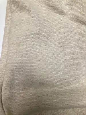 coen/コーエン/トートバッグ/バッグ/ベージュ