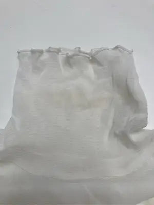 prose verse/Tシャツ/カットソー/トップス/ホワイト/F