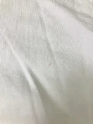 BEN DAVIS/ベンデイビス/Tシャツ/カットソー/トップス/ホワイト/L